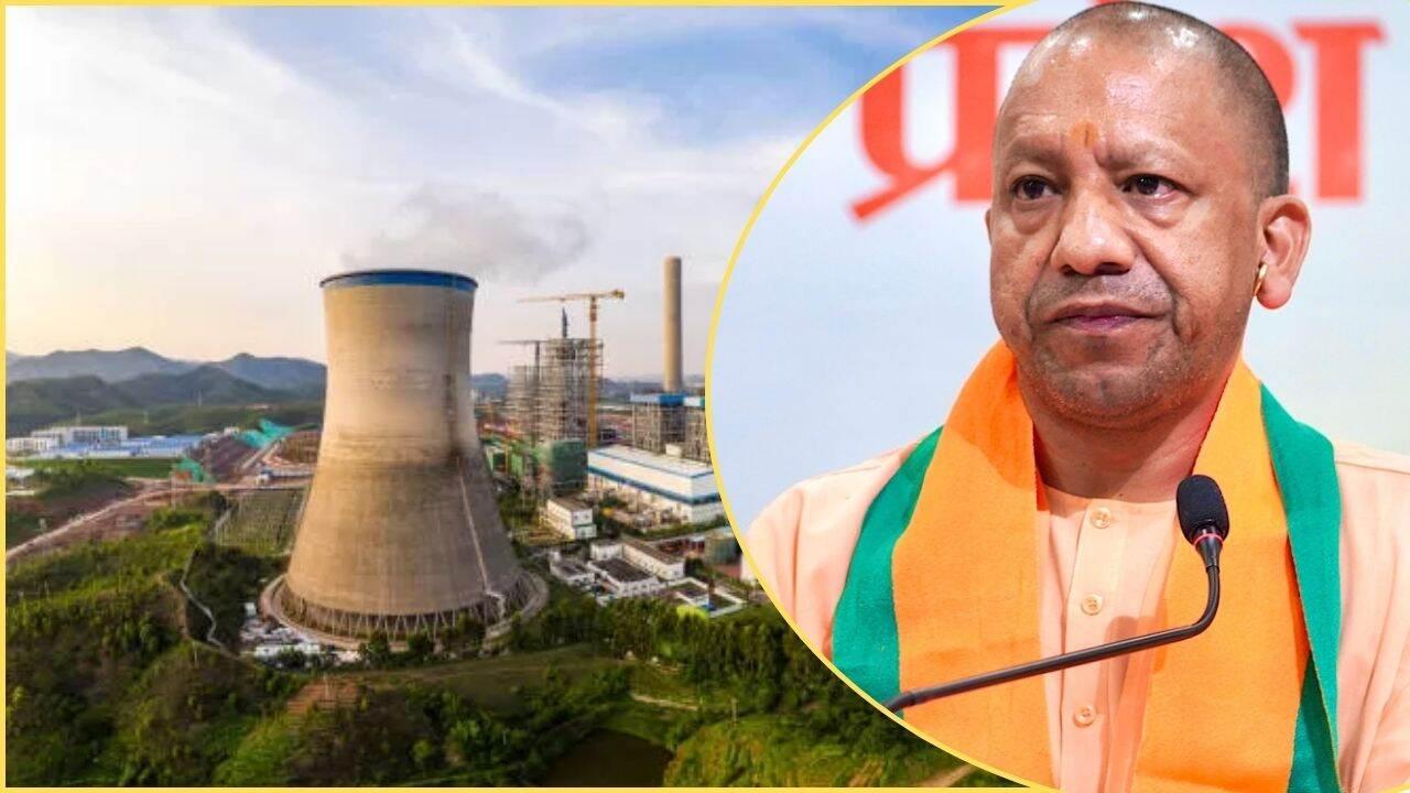 बिजली के क्षेत्र में आत्मनिर्भर बनेगा प्रदेश, 1600 मेगावाट की नई थर्मल परियोजना से मिलेगा सस्ती बिजली