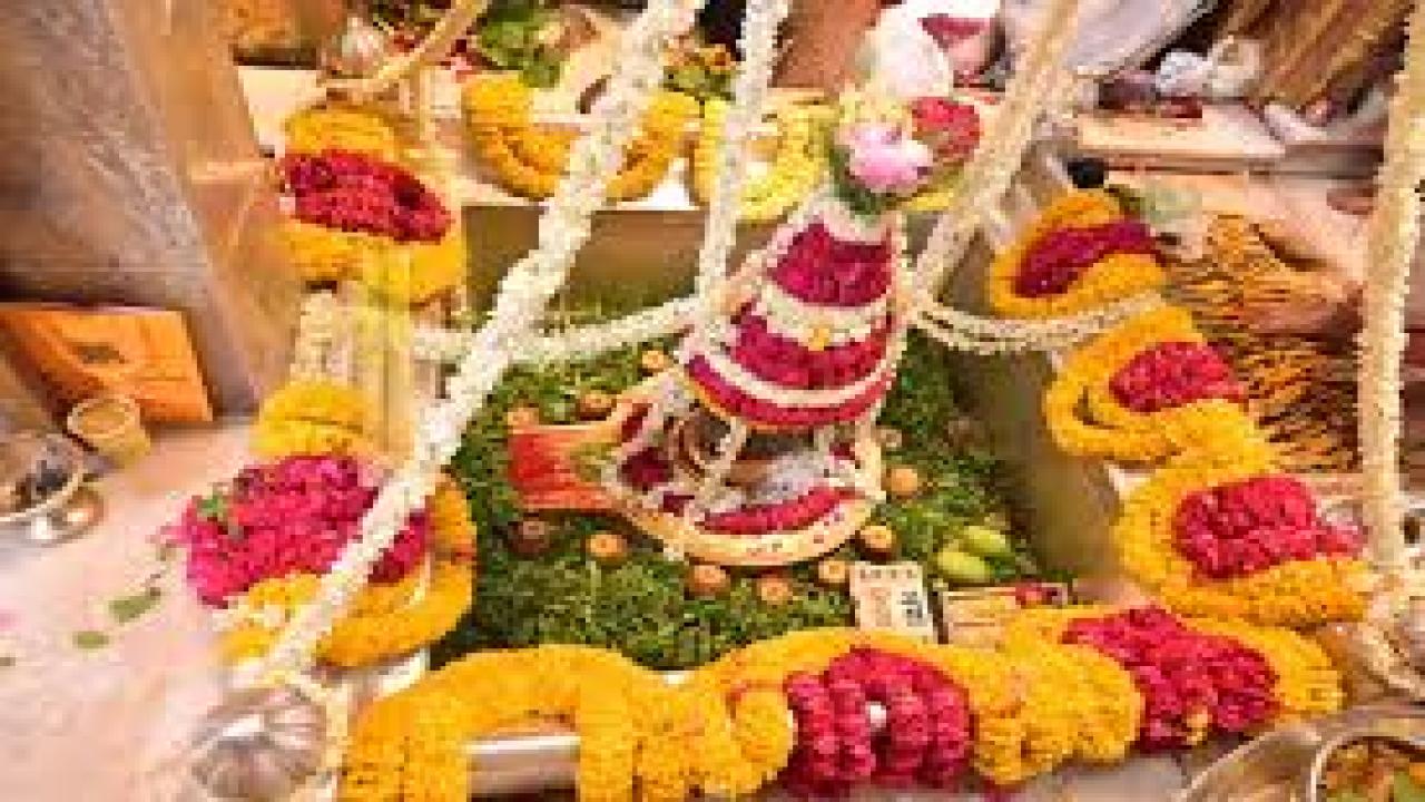 शिव के प्रसाद को नए रूप में प्रस्तुत करेंगी काशी की 'स्वयं सहायता समूह की मातृशक्तियां'