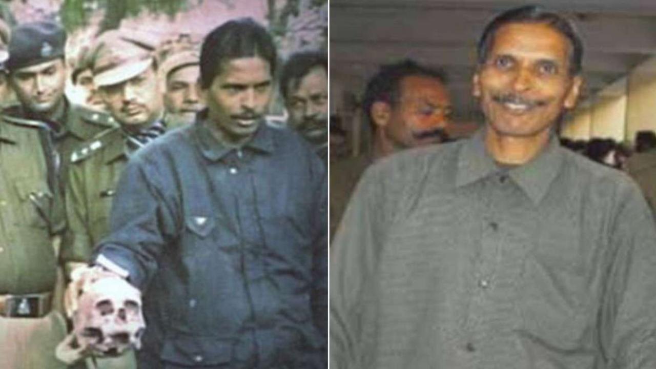 खोपड़ी का सूप और खून का खेल, नरभक्षी दरिंदा राजा कोलंदर का काला इतिहास!
