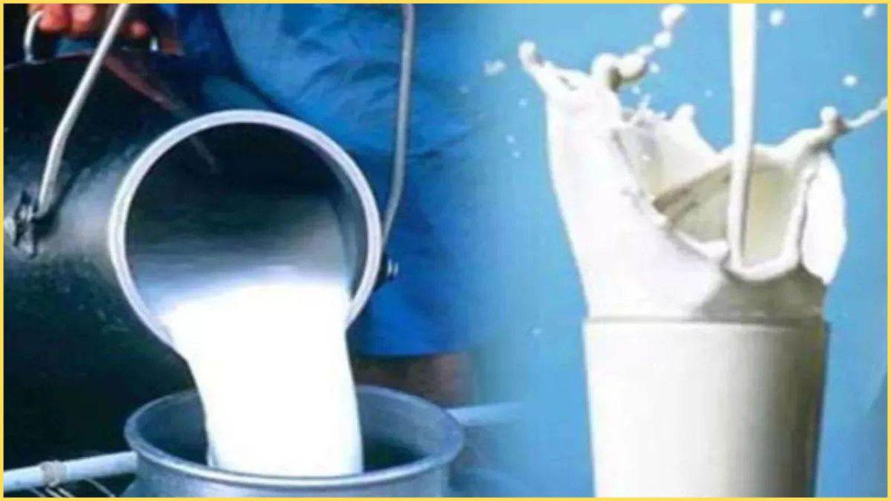 अमूल-मदर डेयरी के बाद अब पराग ने भी बढ़ाए दूध के दाम, जानिए फुल क्रीम और टोंड दूध के रेट