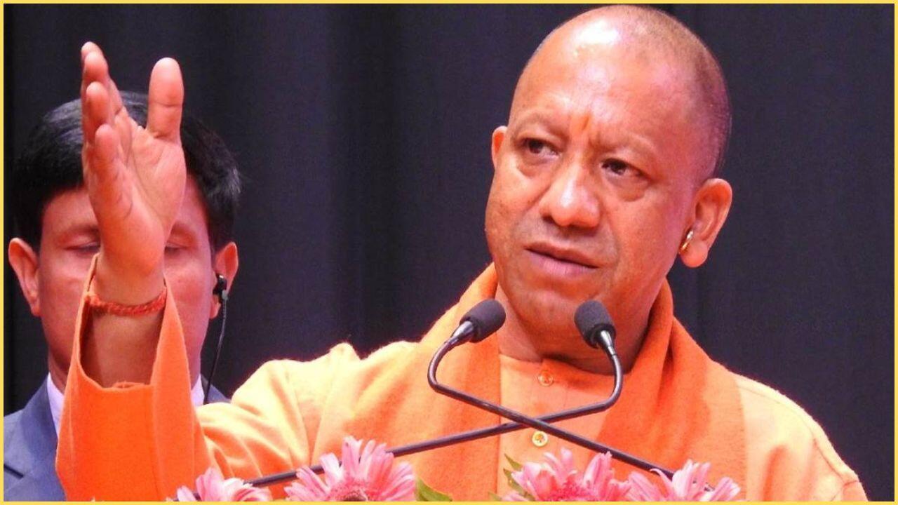 युवाओं के लिए योगी सरकार पैदा करेगी लाखों रोजगार, हर जिले तक पहुंचेगा फायदा