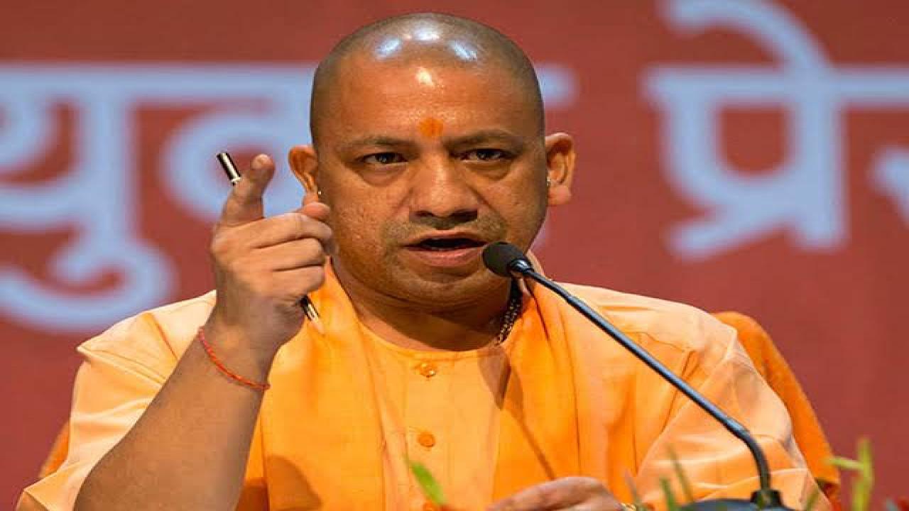 नकली दवाओं का भंडाफोड़: योगी सरकार की कार्रवाई ने उड़ाए माफिया के होश
