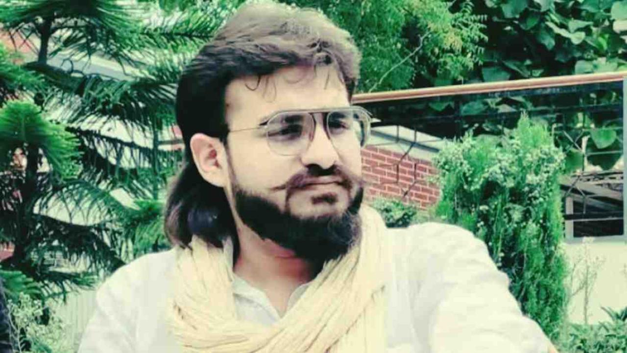 चुनावी मंच से दी थी चेतावनी, कोर्ट ने सुनाई सजा– अब्बास अंसारी की बढ़ीं मुश्किलें!