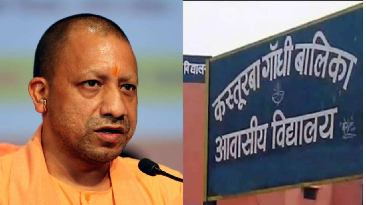 'पंख पोर्टल' के माध्यम से बेटियों को मिल रहा कैरियर गाइडेन्स, रणनीति भी सीख रहीं