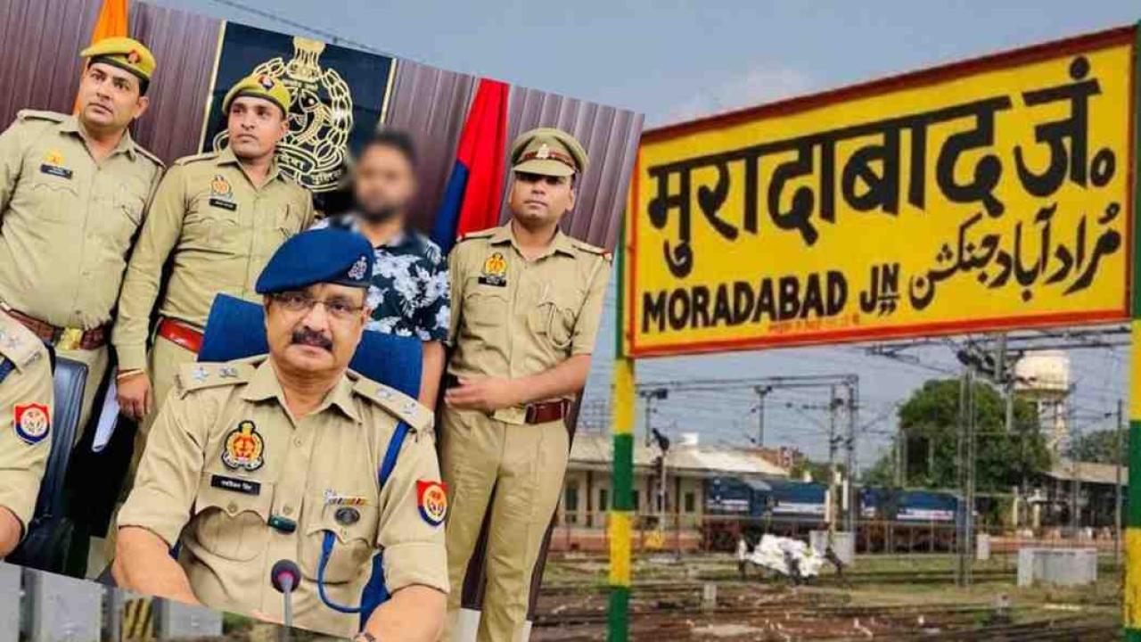 बहन के प्यार में भाई की हत्या की खौफनाक साजिश, प्रेमिका के भाई को रास्ते से हटाया