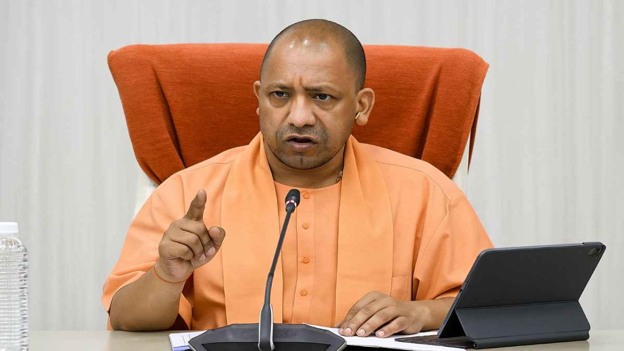 अभियान चलाकर शेल कंपनियों एवं पंजीकृत फर्जी फर्मों के खिलाफ करें कार्रवाई: मुख्यमंत्री