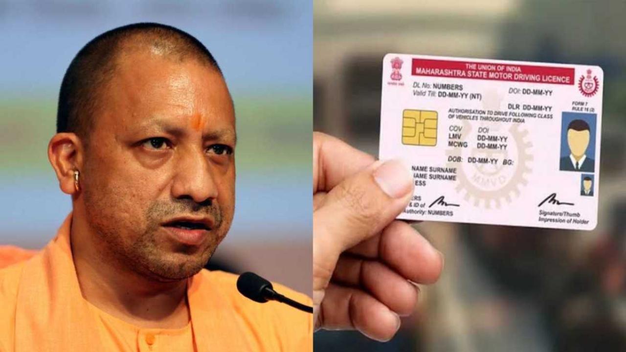 डीएल ट्रांजेक्शन आवेदनों का हो रहा प्रभावी निस्तारण