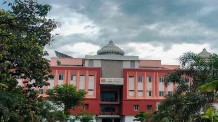 आयुष विवि से चिकित्सा-शिक्षा के साथ खुलेंगे रोजगार के नए द्वार
