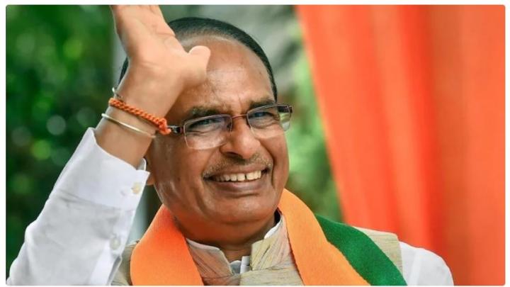 विकसित कृषि के बिना विकसित भारत की कल्पना नहीं की जा सकती: शिवराज