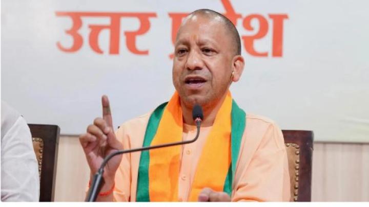 ट्रांसजेंडर्स को सीएम युवा अभियान से जोड़कर उन्हें आत्मनिर्भर बनाएगी योगी सरकार
