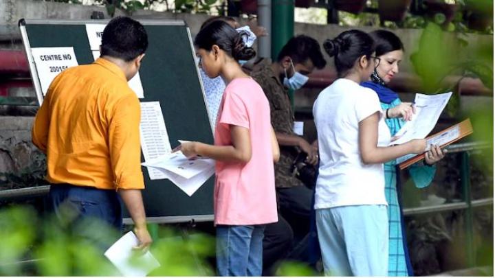 कॉलेजों और विश्वविद्यालयों में पूर्ण रूप से लागू होगा 'समर्थ'