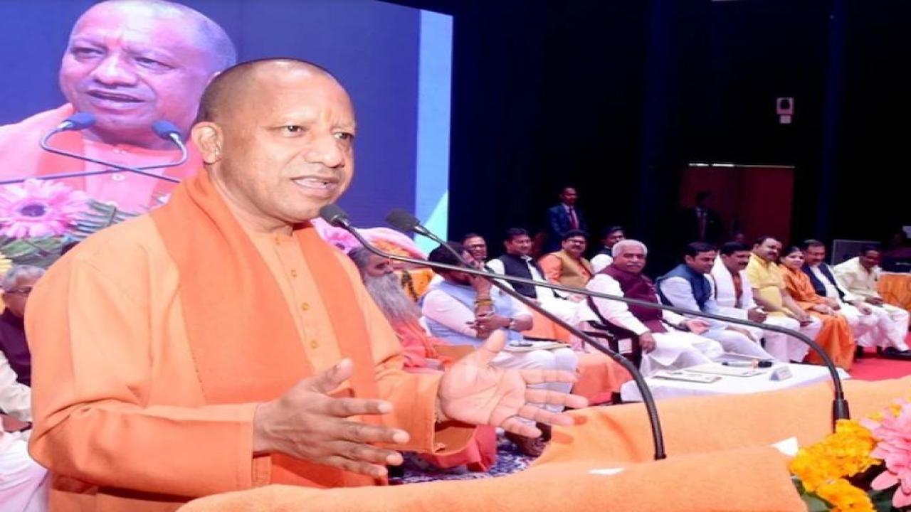 सीएम युवा योजना बनी आत्मनिर्भरता की सीढ़ी, लाभार्थी युवा बोले, 'थैंक्यू सीएम सर'