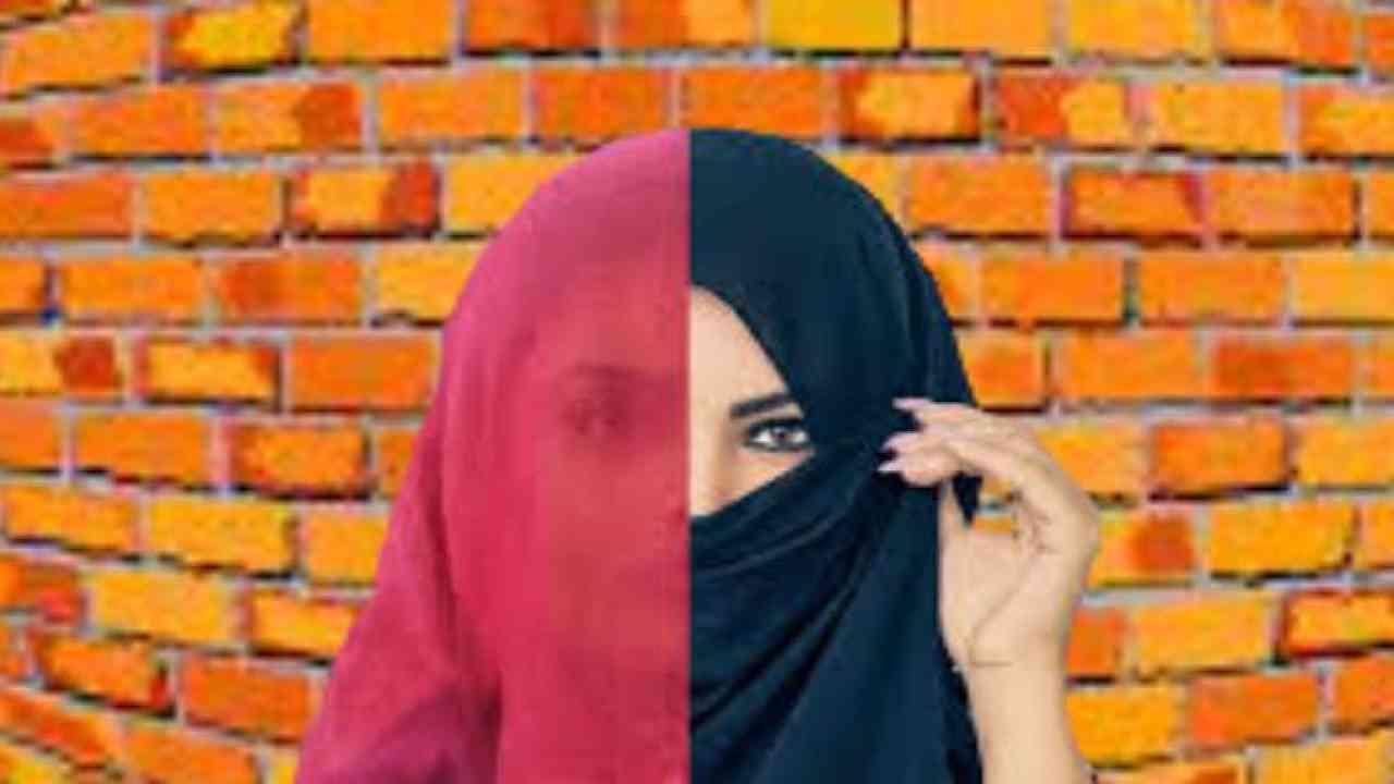 जलालुद्दीन छांगुर हो या आगरा के ज़िहादी, सबका होगा पूरा हिसाब, योगी सरकार का 'सॉफ्ट टेरर' पर कड़ा वार!