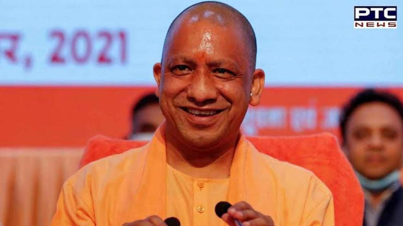 योगी सरकार मरीजों को घर बैठे उपलब्ध कराएगी लैब जांच की रिपोर्ट, प्रदेश भर में मिलेगी सुविधा