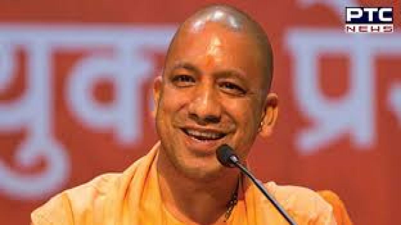 CM योगी के निर्देश पर पर्यटन विभाग ने शुरू की भव्य तैयारियां, देश-दुनिया के आगंतुकों को आकर्षक स्टॉल के जरिए होगी लुभाने की कोशिश