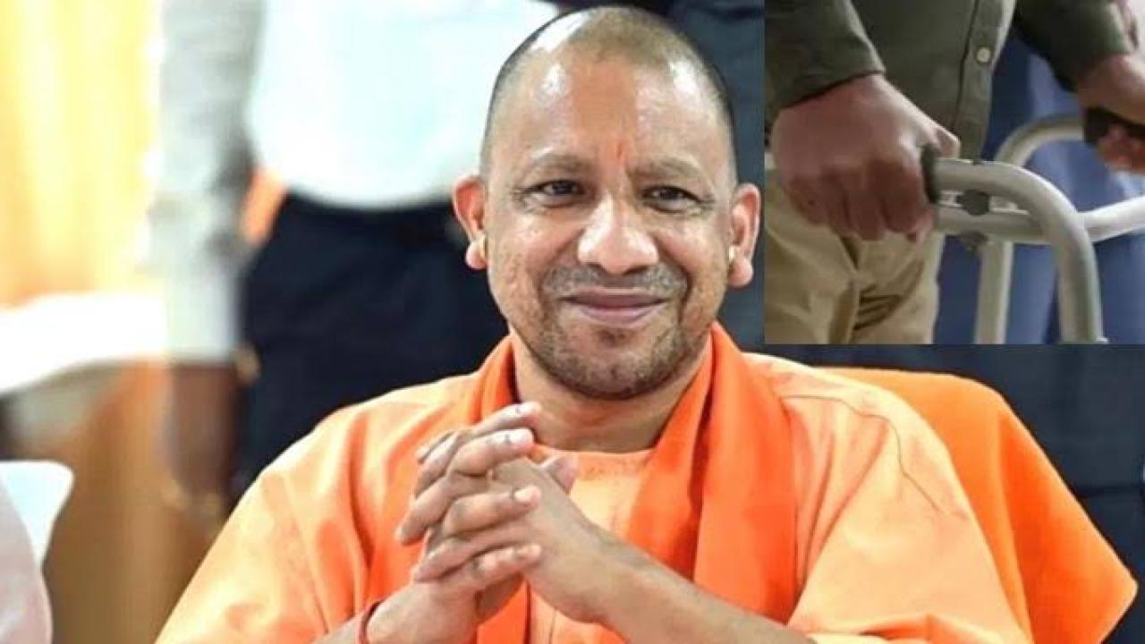 चाइना+1 रणनीति के तहत वैश्विक निवेश आकर्षित करने के लिए अमेरिका और यूके में रोड शो और राउंडटेबल करेगा इन्वेस्ट यूपी