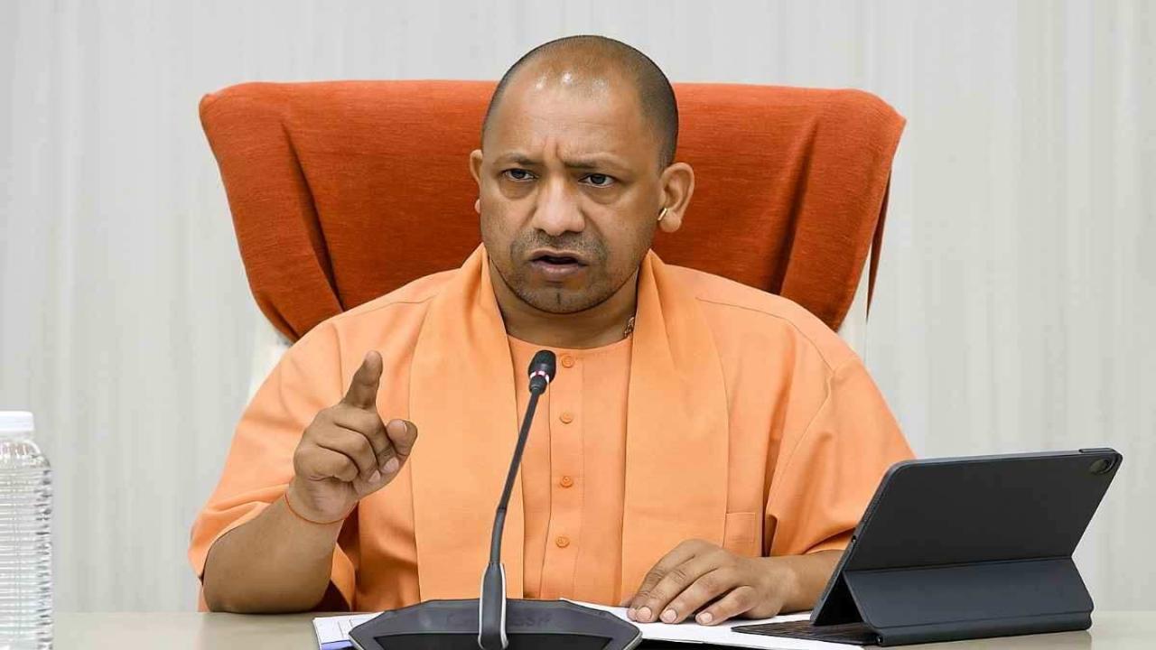 नियमों की अनदेखी, अनुशासनहीनता और लापरवाही पर नगर विकास विभाग ने की सख्त कार्रवाई