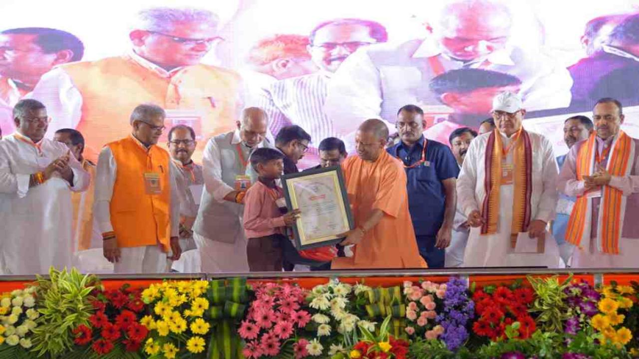 सेटेलाइट फ्लाईओवर होगा वाईशेप, पीलीभीत बाईपास होगा फोरलेन