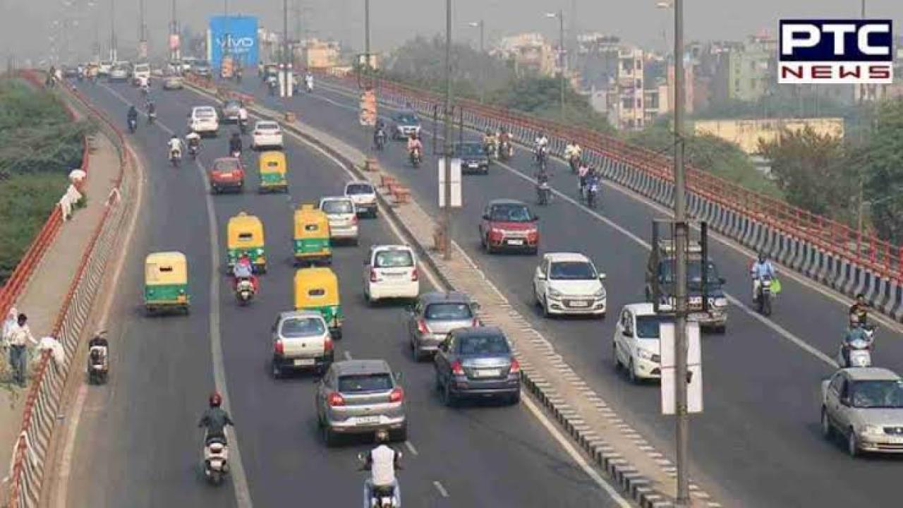 मोर्थ की ‘सड़क सुरक्षा मित्र’ पहल को लेकर उत्तर प्रदेश सक्रिय, परिवहन आयुक्त ने जिलाधिकारियों को समयबद्ध कार्यक्रम के लिए भेजा पत्र