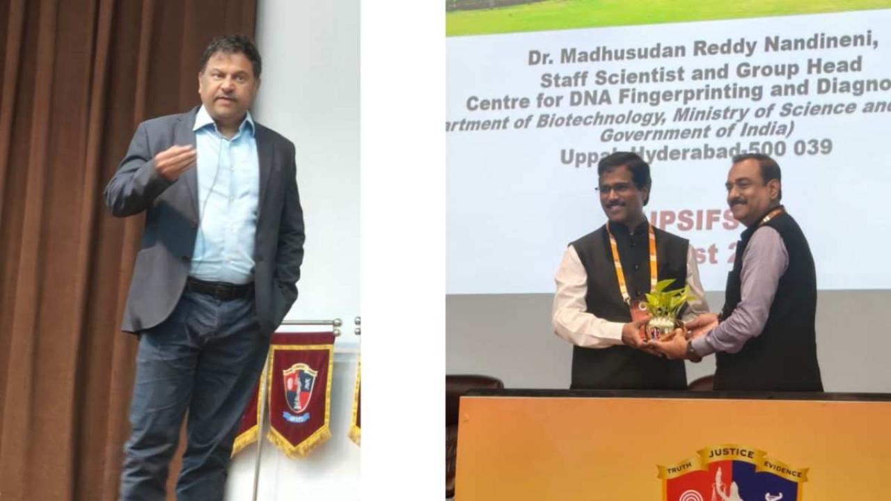 चीन, पाकिस्तान जैसे देशों की 'ऑफेंसिव स्ट्रैटेजी' का डटकर मुकाबला करना बेहद जरूरी