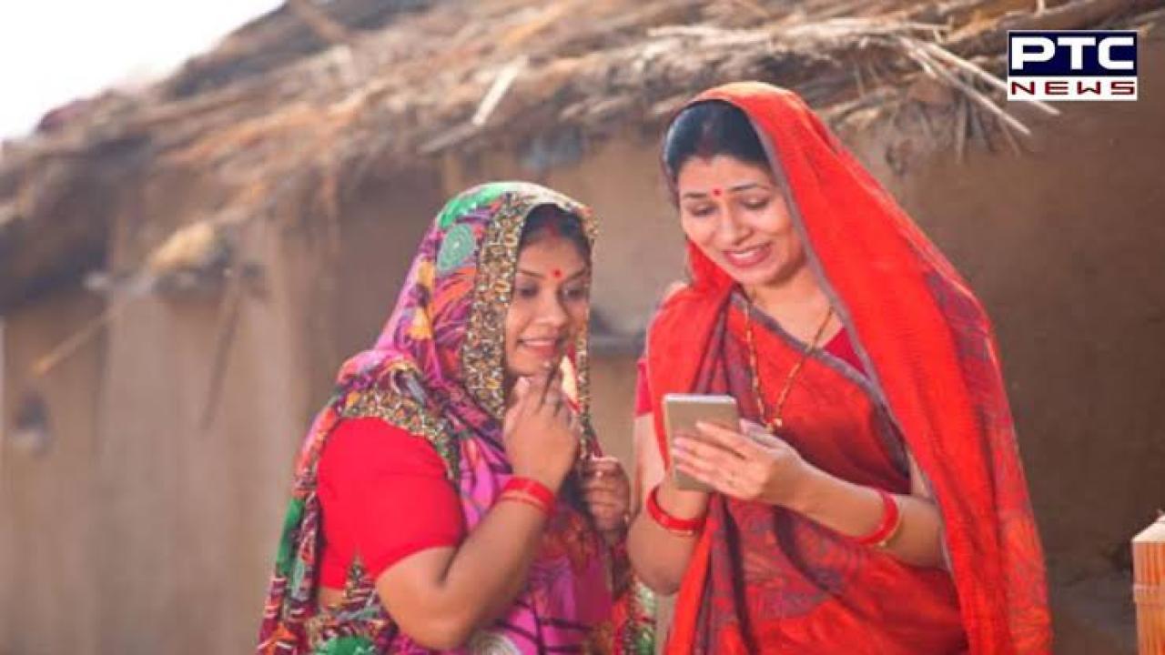 15 अगस्त को लाल किले पर ध्वजारोहण की साक्षी बनेंगी यूपी की 14 लखपति दीदियां