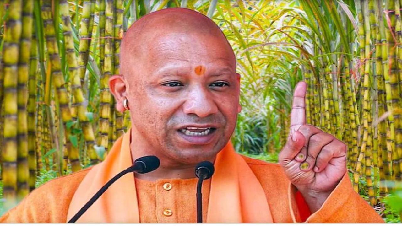 प्रदेश में कहीं भी उर्वरक की दिक्कत नहीं, कालाबाजारी पर योगी सरकार सख्त