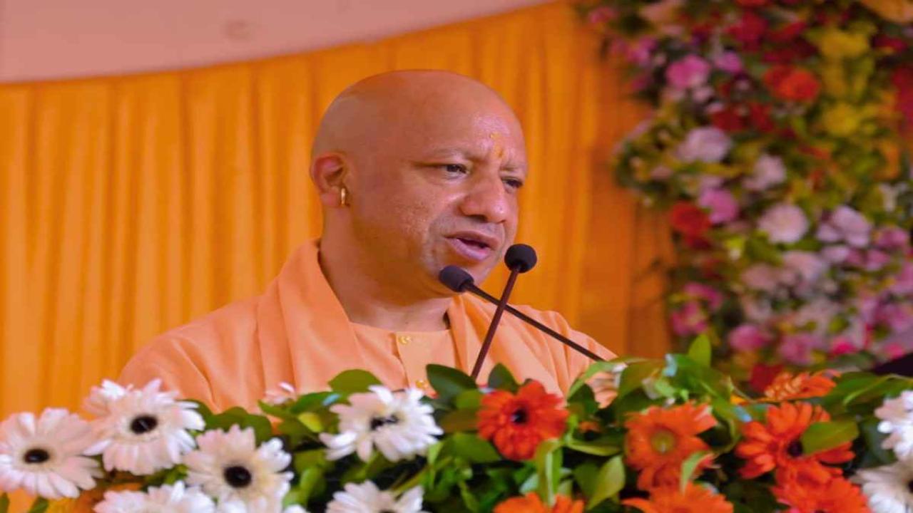 शिक्षा, कौशल विकास और एआई पर जनता दे रही सुझाव, अबतक करीब डेढ़ लाख फीडबैक दर्ज