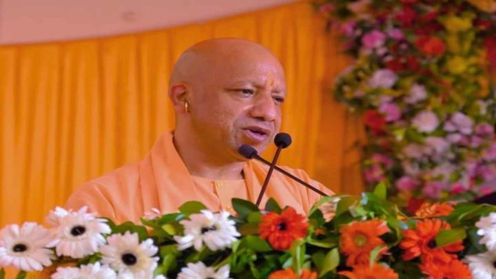 शिक्षा, कौशल विकास और एआई पर जनता दे रही सुझाव, अबतक करीब डेढ़ लाख फीडबैक दर्ज