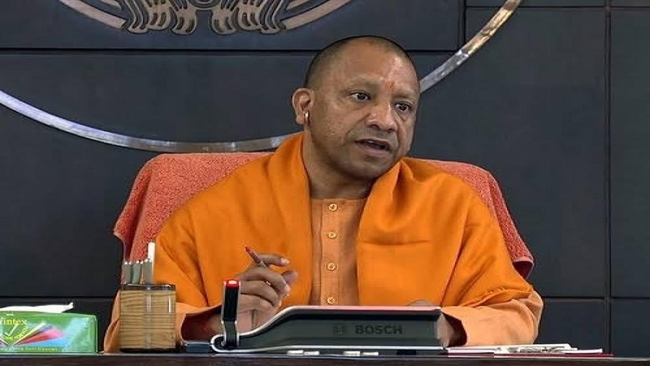 शारदीय नवरात्र से होगा मिशन शक्ति के 5वें चरण का शुभारंभ: मुख्यमंत्री