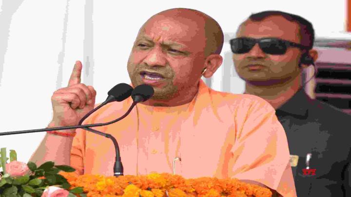22 सितम्बर से लागू हो रहे जीएसटी सुधार का आम नागरिक को लाभ मिलना सुनिश्चित करायें: मुख्यमंत्री