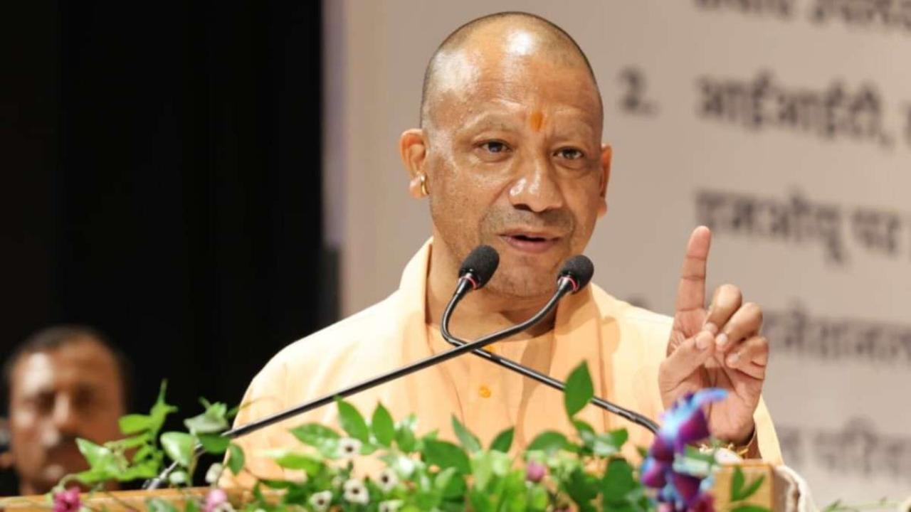मुख्यमंत्री ने किया परिवहन विभाग की विभिन्न सेवाओं का शुभारंभ, डिजिटल लोकार्पण एवं शिलान्यास