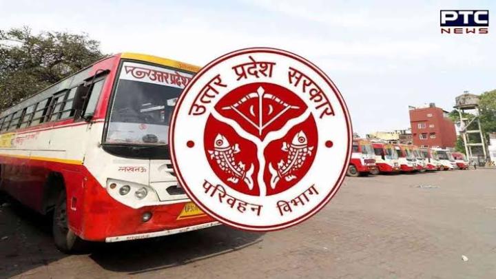 परिवहन हेल्पलाइन- 149 यानी एक कॉल पर लाइसेंस, आरसी, चालान, परमिट आदि की जानकारी/शिकायत तथा समय-सीमा में निस्तारण