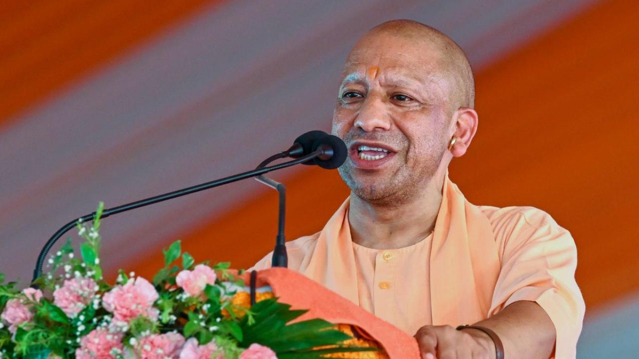 'मिशन कर्मयोगी' के जरिए डिजिटल प्रशिक्षण से बढ़ रही अधिकारियों की कार्यकुशलता