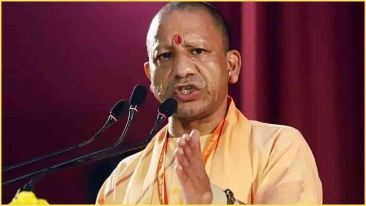 दीपावली से पहले मुख्यमंत्री योगी का बड़ा उपहार, 14.82 लाख राज्य कर्मचारियों को मिलेगा बोनस