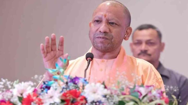 मुख्यमंत्री योगी का बड़ा निर्णय, 30 वर्ष बाद बढ़ेंगे पीडब्ल्यूडी अधिकारियों के वित्तीय अधिकार