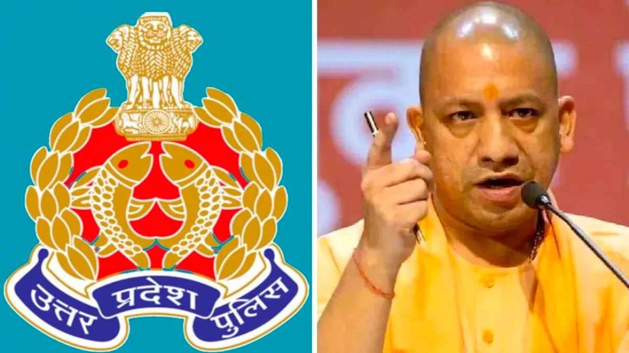 यूपी पुलिस का मिशन शक्ति 5.0, अब तक 256 अपराधियों को किया गया ढेर, मेरठ जोन ने मारी बाजी