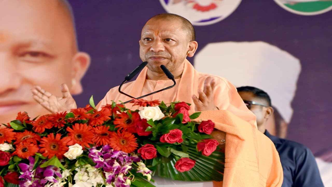 सुगम्य भारत अभियान के तहत राजधानी लखनऊ के 5 भवनों का होगा कायाकल्प, दिव्यांग हितैषी बनाया जाएगा
