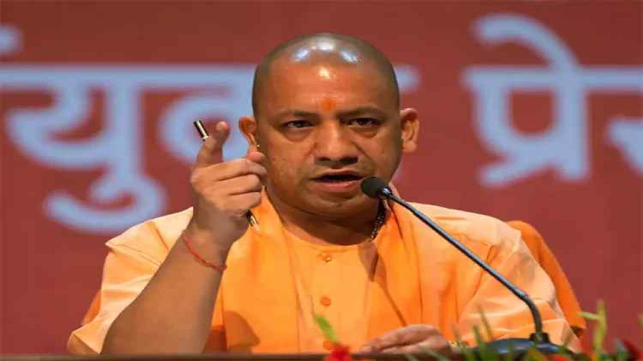 त्योहारों पर ‘मिलावटखोरों’ पर कड़ी कार्रवाई जारी, 3,394 क्विंटल मिलावटी खाद्य सामग्री जब्त