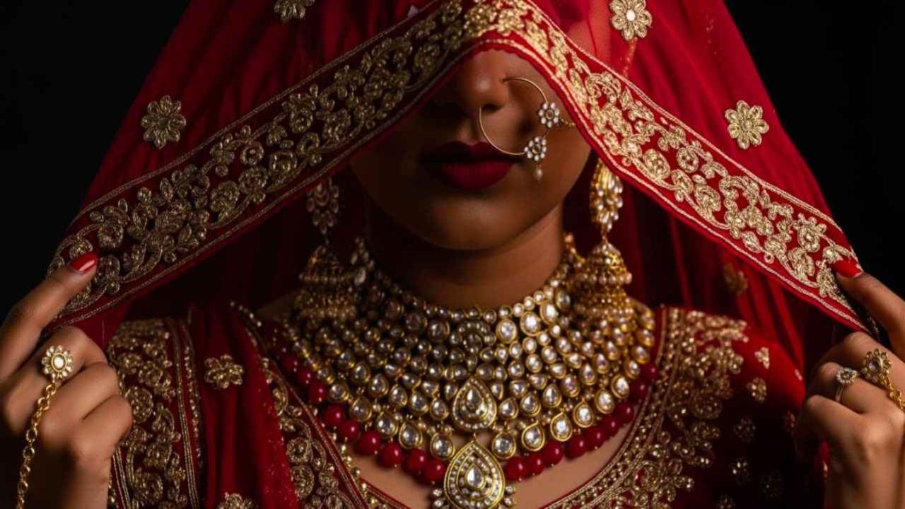 'लुटेरी दुल्हनों' की बड़ी वारदात, 12 परिवारों को ठग हो गई फरार, पुलिस की जांच जारी