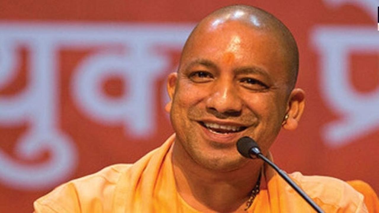 अयोध्या के कुम्हारों के जीवन में ‘दीप’ जला रही योगी सरकार