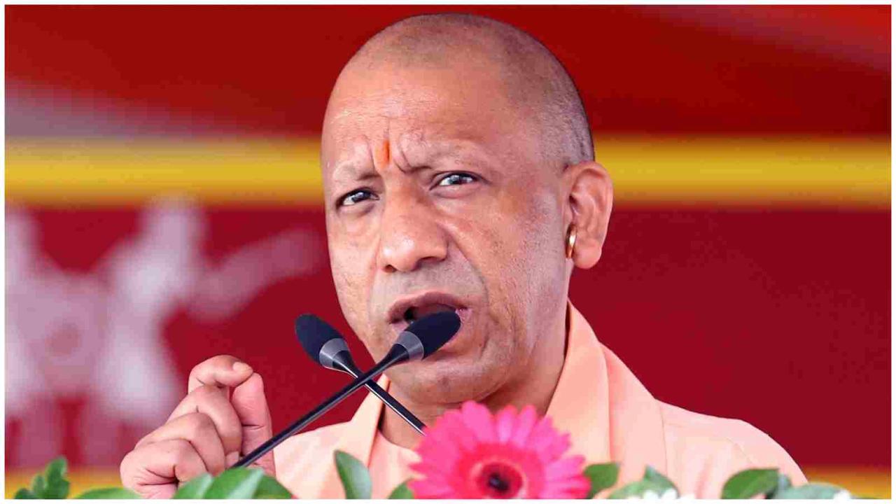 भारत अंतर्राष्ट्रीय व्यापार मेला 2025 उत्तर प्रदेश की विश्व पटल पर नई आर्थिक उड़ान