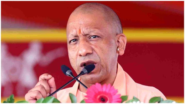 भारत अंतर्राष्ट्रीय व्यापार मेला 2025 उत्तर प्रदेश की विश्व पटल पर नई आर्थिक उड़ान