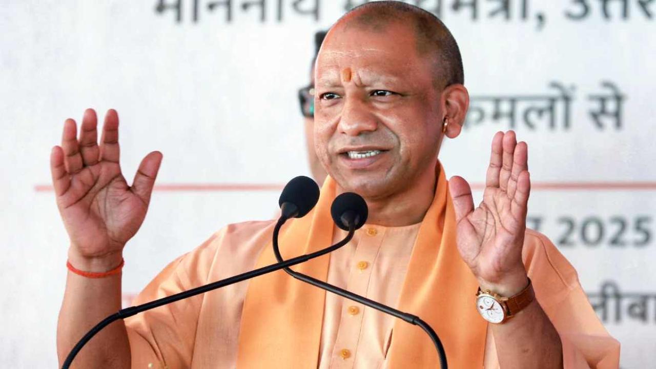 एएनटीएफ होगा और मजबूत, अपना भवन और स्थायी फोर्स की होगी तैनाती