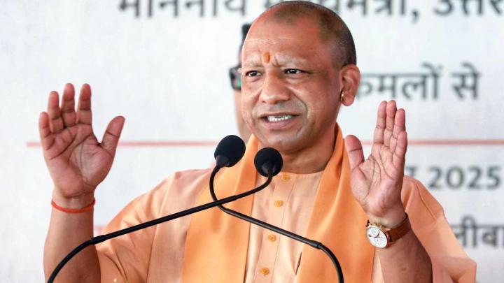 एएनटीएफ होगा और मजबूत, अपना भवन और स्थायी फोर्स की होगी तैनाती