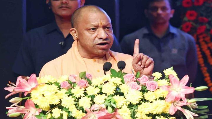 मुख्यमंत्री युवा उद्यमी विकास अभियान में शत प्रतिशत लक्ष्य पूरा कर जौनपुर ने मारी बाजी