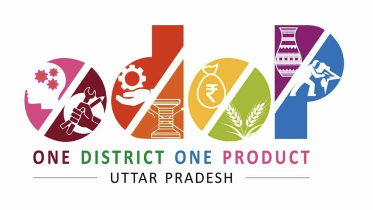 ODOP 2.0: अधिक सशक्त होगा ‘एक जनपद-एक उत्पाद’ कार्यक्रम