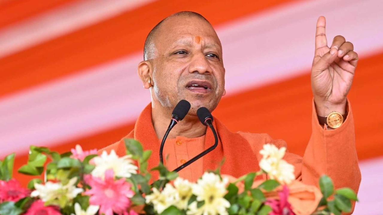 दिल्ली-एनसीआर का नया ग्रोथ सेंटर बनेगा हापुड़ : इन्वेस्ट इन हापुुड़ समिट में 1300 करोड़ के निवेश प्रस्ताव प्राप्त