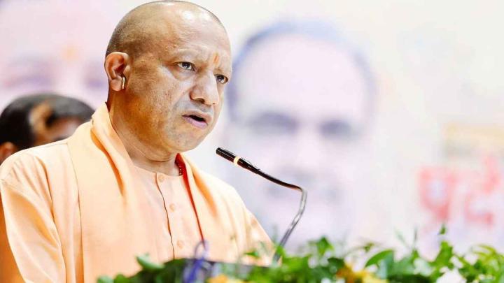 उत्तर प्रदेश बना ‘डिजिटल डेस्टिनेशन’, आईटी, स्टार्टअप और डेटा सेंटर के क्षेत्र में ऐतिहासिक छलांग