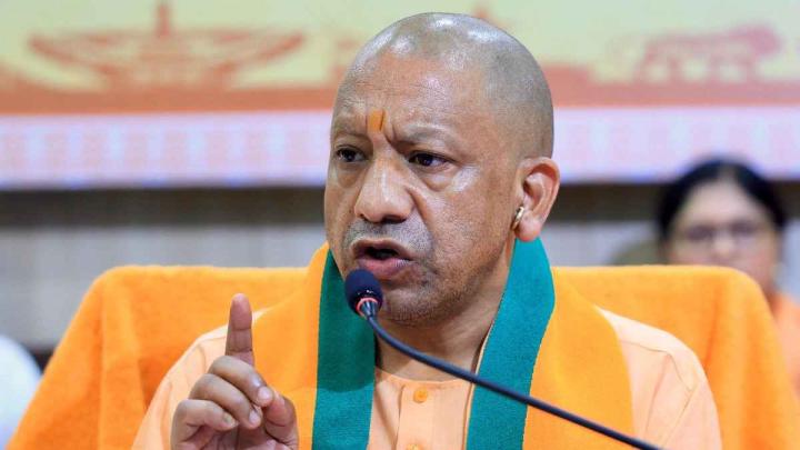 यूपी की आबकारी नीति से निवेश को रफ्तार, रोजगार सृजन के खुले नए आयाम