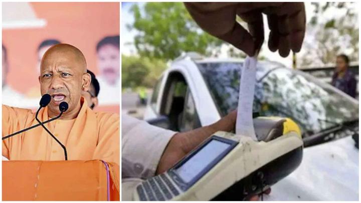 इंटीग्रेटेड ई-चालान प्रणाली से प्रदेश में रोड एक्सीडेंट में कमी लाने की कवायद तेज